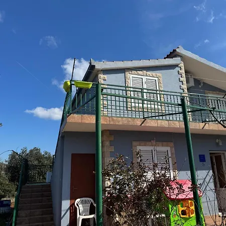Adria Olive * Rogoznica (Sibenik-Knin)