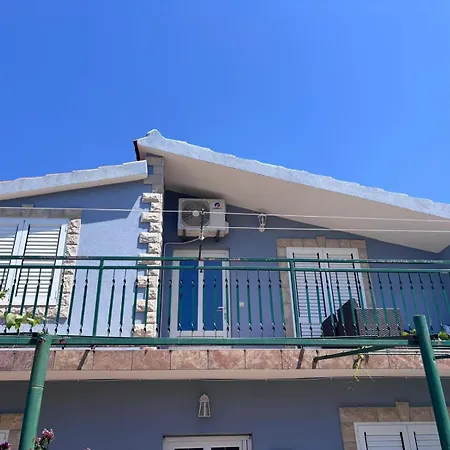 Adria Olive Rogoznica (Sibenik-Knin)